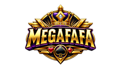 LOGO live casino demo